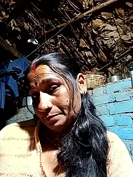 Hot bhi38 online show from February 2026 08:15:01 PM