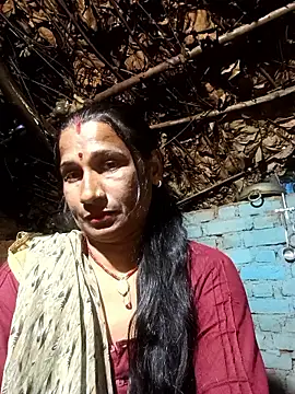 Hot bhi38 online show from March 2026 08:47:01 PM