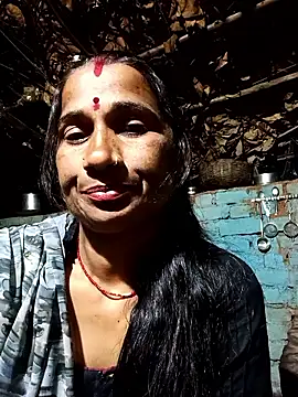 Hot bhi38 online show from April 2026 08:39:01 PM