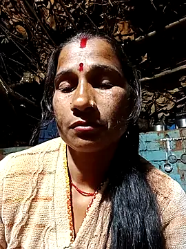 Hot bhi38 online show from April 2026 08:03:01 PM