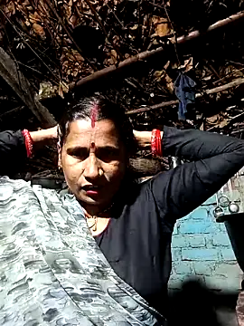 Snapshot of Hot_bhi38 chatting on April 2026 08:37:01 PM Hot bhi38 online show from April 2026 08:37:01 PM