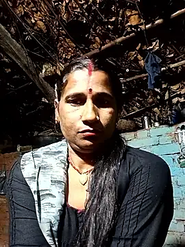 Snapshot of Hot_bhi38 chatting on April 2026 08:57:02 PM Hot bhi38 online show from April 2026 08:57:02 PM