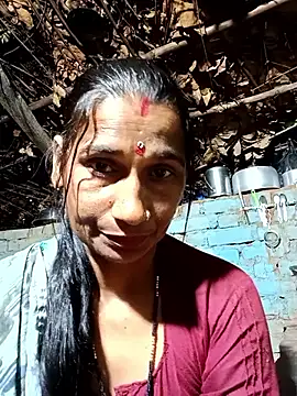 Snapshot of Hot_bhi38 chatting on May 2026 08:37:01 PM Hot bhi38 online show from May 2026 08:37:01 PM