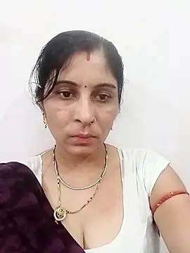 Hot ree85 online show from March 2026 07:41:02 AM