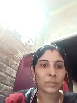 Hot ree85 online show from April 2026 03:23:01 AM