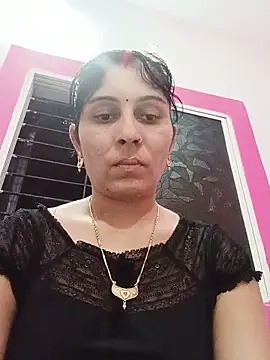 Hot ree85 online show from May 2026 07:57:02 AM