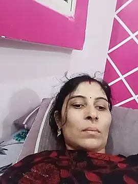 Hot ree85 online show from May 2026 03:14:02 AM