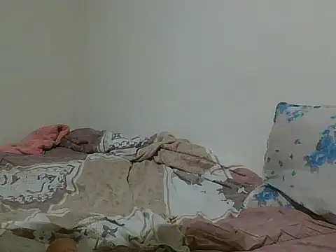 lebogangkat online show from January 2026 08:13:02 PM