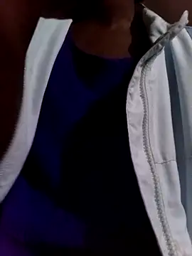 lebogangkat online show from March 2026 10:32:01 AM