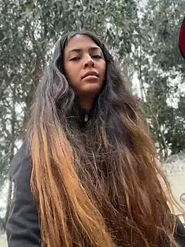 Bufu2213 online show from April 2026 08:42:01 PM