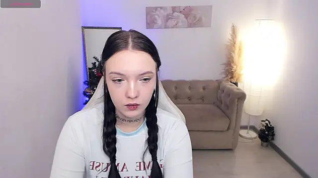 Emily tender online show from January 2026 06:26:02 AM