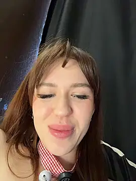 Vse crazy online show from February 2026 08:01:02 AM