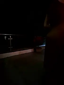 Snapshot of -Sunny-baby chatting on January 2026 03:03:01 PM -Sunny-baby online show from January 2026 03:03:01 PM