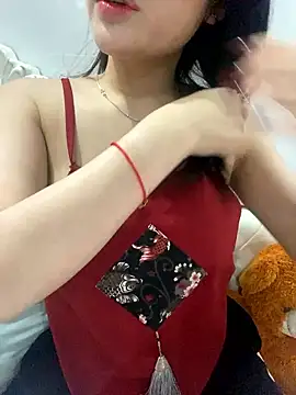 Snapshot of -Sunny-baby chatting on January 2026 03:17:02 PM -Sunny-baby online show from January 2026 03:17:02 PM