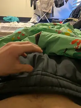 Majestik1 online show from January 2026 07:57:01 AM