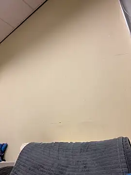 Majestik1 online show from February 2026 12:56:01 PM