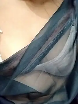 Hotmodel1234 online show from January 2026 09:01:01 AM