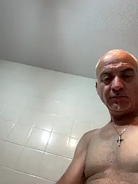 Antoniman9 online show from June 2026 02:36:01 AM