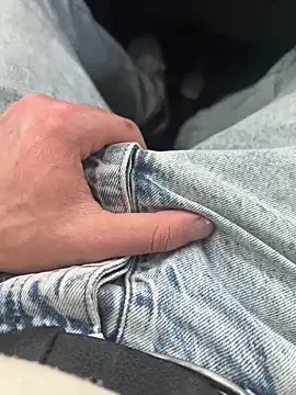 ibrm555 online show from February 2026 08:18:02 AM