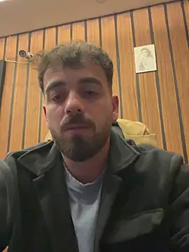 ibrm555 online show from February 2026 05:53:02 PM