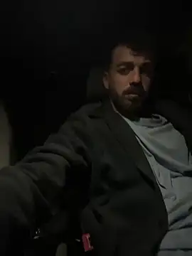 ibrm555 online show from February 2026 04:07:02 PM