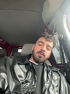 ibrm555 online show from March 2026 07:54:02 AM