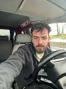 ibrm555 online show from March 2026 02:10:01 PM