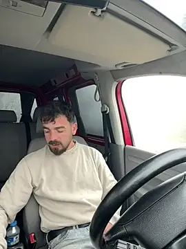 ibrm555 online show from March 2026 02:00:02 PM