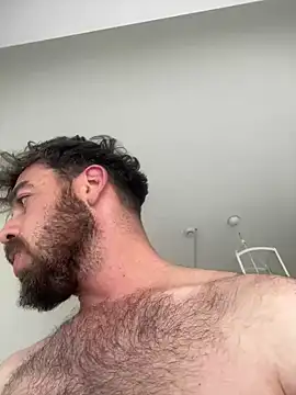 ibrm555 online show from April 2026 12:53:02 PM