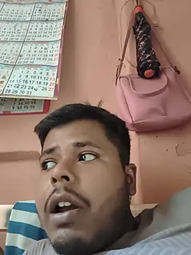 climax god online show from May 2026 07:38:01 AM