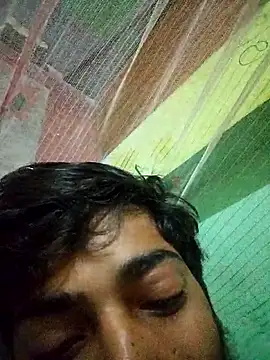 FuckerGuy45 online show from January 2026 06:55:02 PM