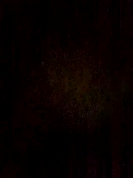 FuckerGuy45 online show from January 2026 11:13:01 AM