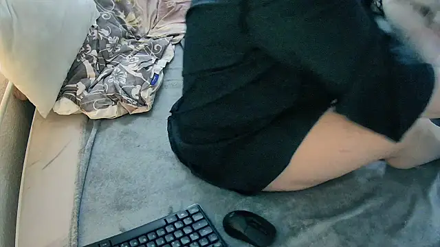 Snapshot of SexyLady1986 chatting on January 2026 07:46:02 AM SexyLady1986 online show from January 2026 07:46:02 AM