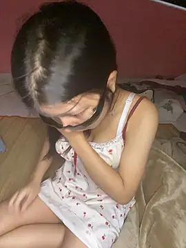 Snapshot of Habii__ chatting on January 2026 08:20:01 AM Habii online show from January 2026 08:20:01 AM