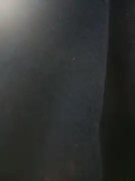 Snapshot of choocoolate chatting on February 2026 02:29:02 AM choocoolate online show from February 2026 02:29:02 AM