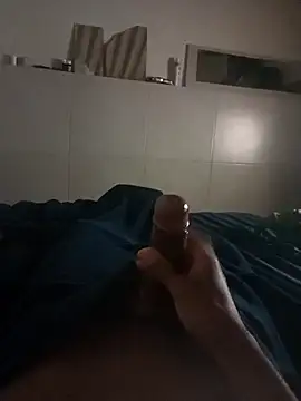 choocoolate online show from March 2026 03:33:02 AM