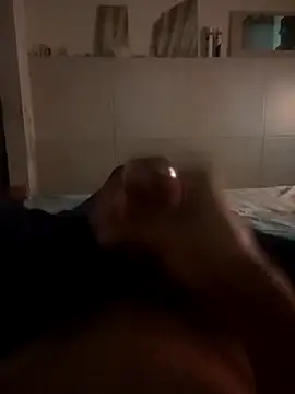 choocoolate online show from April 2026 04:13:02 AM