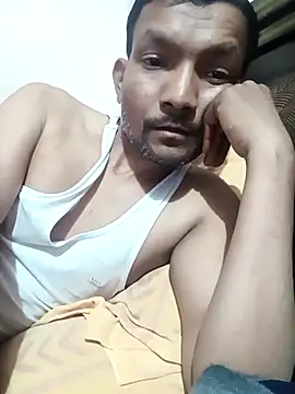 RAMANAND 35 online show from January 2026 06:43:02 PM