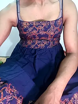 RAMANAND 35 online show from March 2026 07:29:01 PM