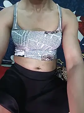 Snapshot of RAMANAND_35 chatting on July 2026 06:47:02 PM RAMANAND 35 online show from July 2026 06:47:02 PM