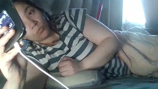 bellakay19 online show from March 2026 05:12:01 PM