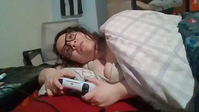 bellakay19 online show from April 2026 05:48:02 AM