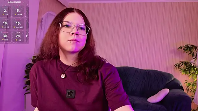 A Lot of Bunny online show from February 2026 03:19:01 PM