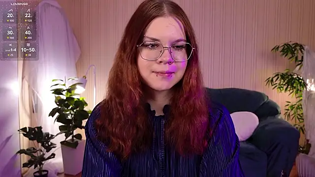 A Lot of Bunny online show from March 2026 09:09:02 AM