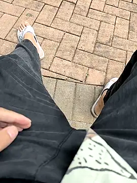 lvjinshun147 online show from February 2026 04:49:02 AM