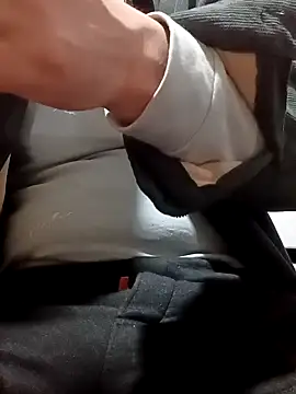 lvjinshun147 online show from February 2026 01:20:01 PM