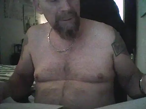 loudandproud online show from January 2026 06:50:01 AM