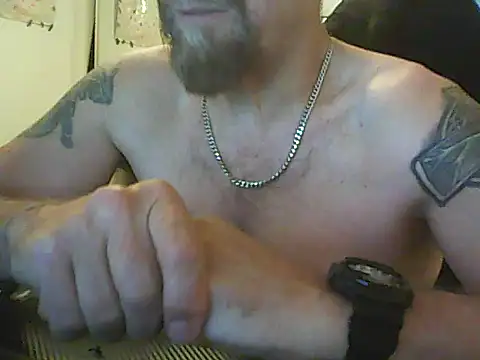 loudandproud online show from February 2026 04:27:02 AM