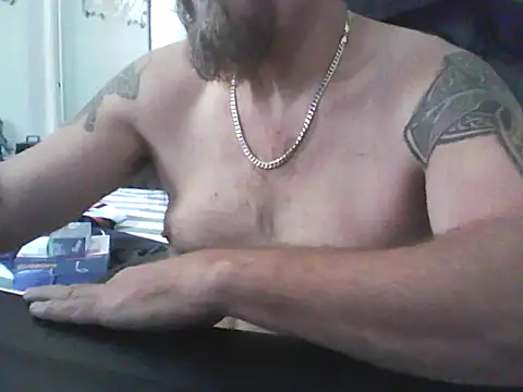 loudandproud online show from March 2026 04:27:02 AM