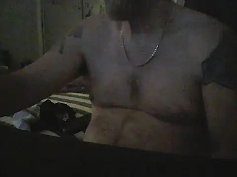 loudandproud online show from April 2026 10:44:01 AM